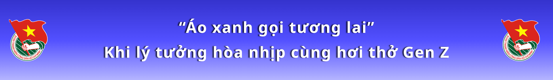 thống nhất nhận thức, đổi mới tư duy, quyết liệt trong hành động (11)