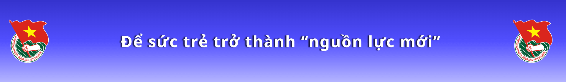 thống nhất nhận thức, đổi mới tư duy, quyết liệt trong hành động (12)