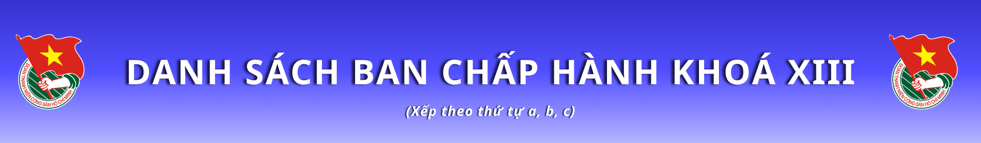 thống nhất nhận thức, đổi mới tư duy, quyết liệt trong hành động