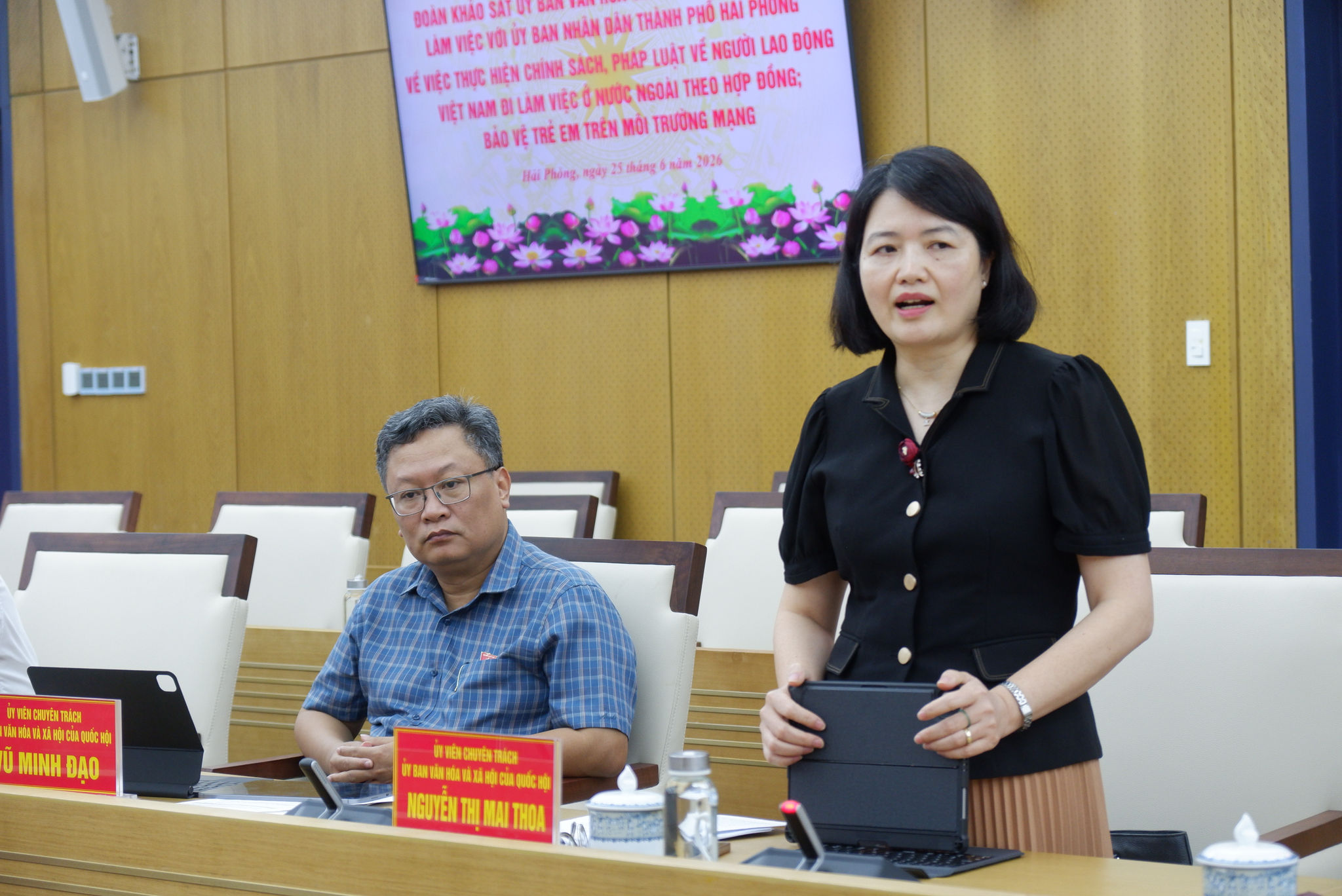 UBND Hai Phong2