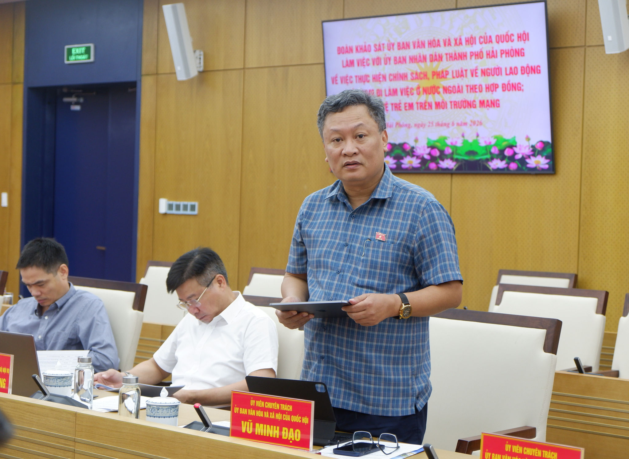 UBND Hai Phong3