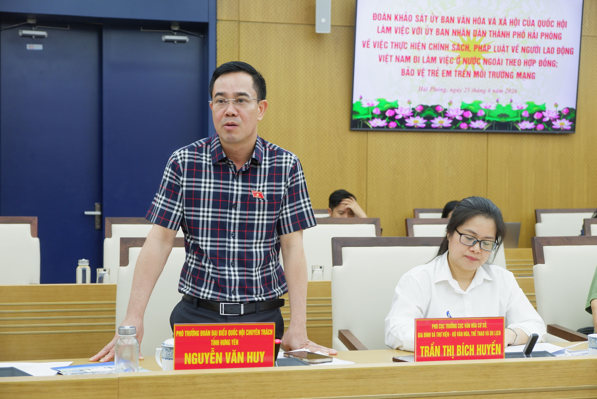 UBND Hai Phong4