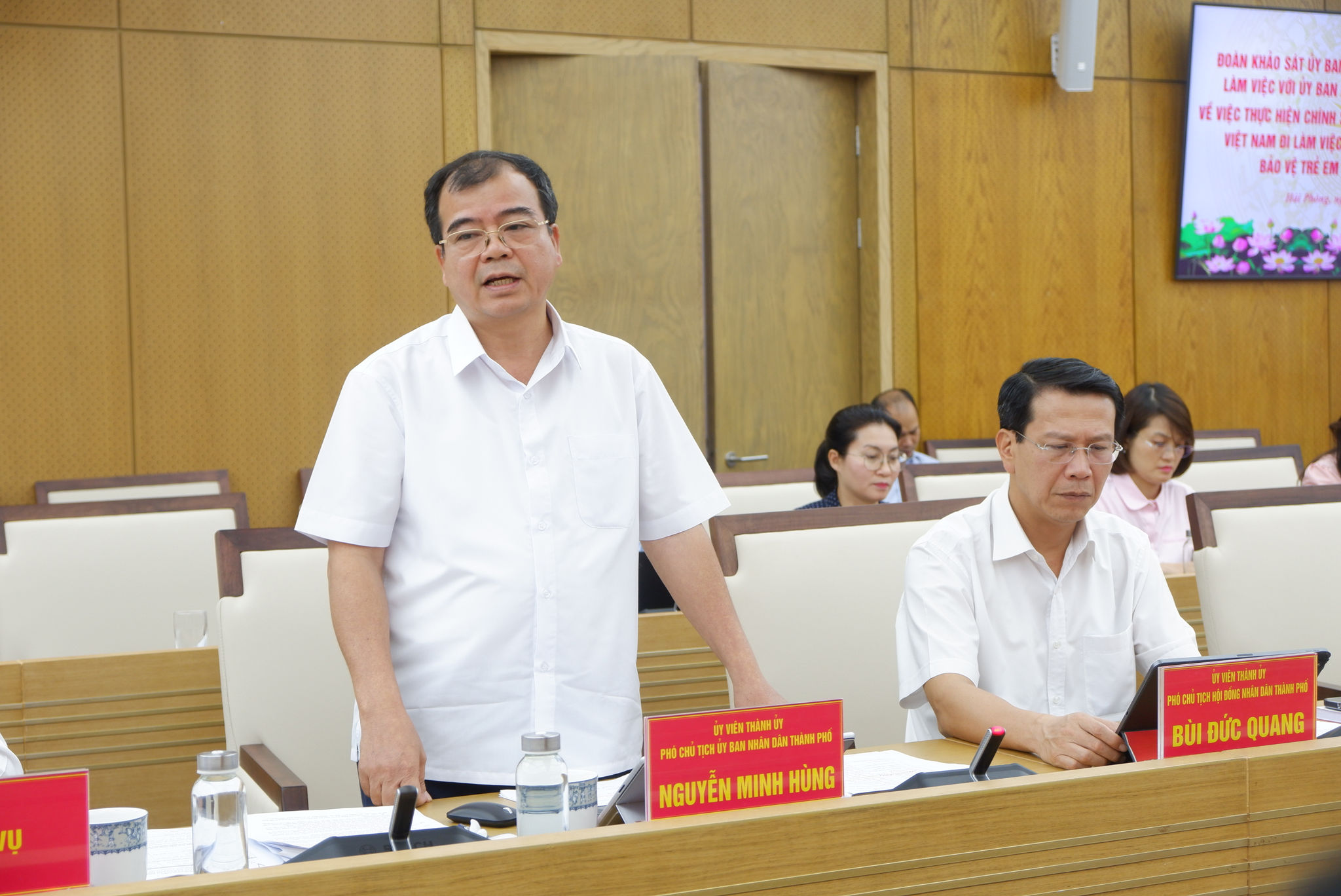 UBND Hai Phong6.2
