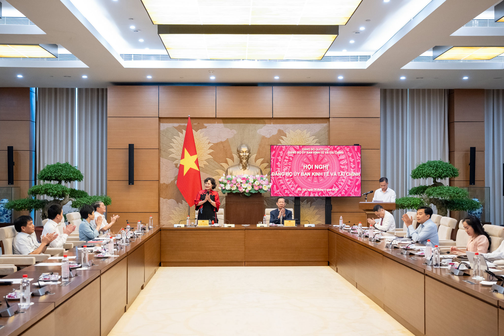 20260626 - UBKTTC-1