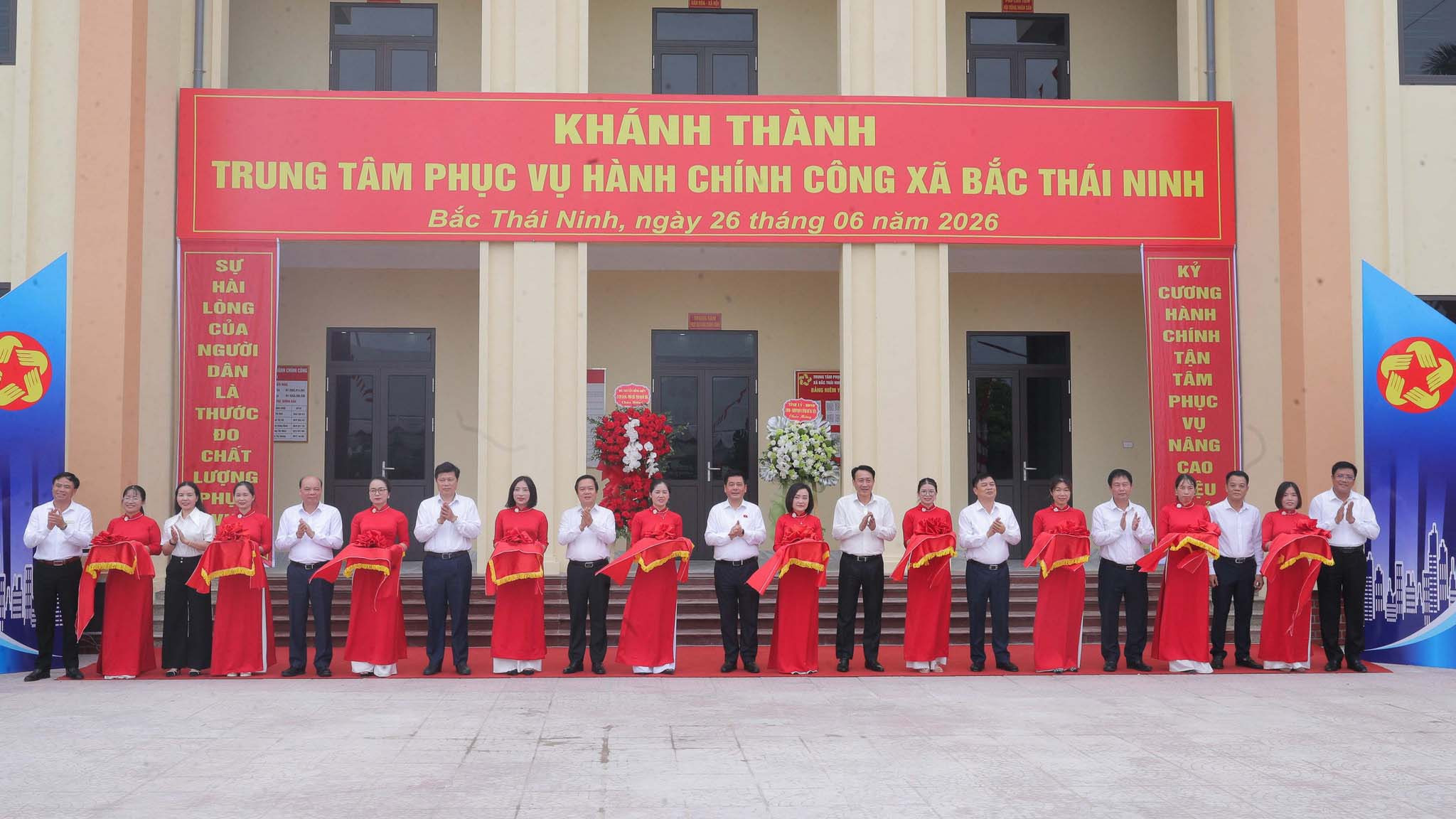 cac-dai-bieu-cat-bang-khanh-thanh(1).jpg