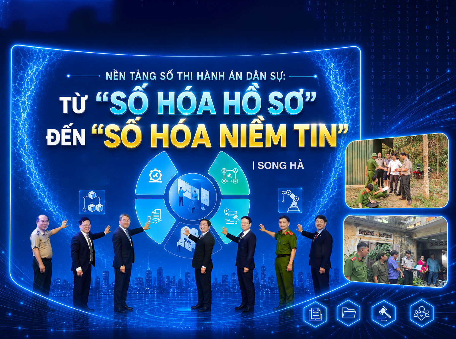 cover_bai-c6(1).jpg