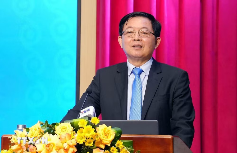efe885d5a3f0ba74f6b1bfe70b3203772c7979020cefa-_ttxvn-bo-tu-phap-khai-truong-nen-tang-so-ve-thi-hanh-an-dan-su-0304-2.jpg.avif