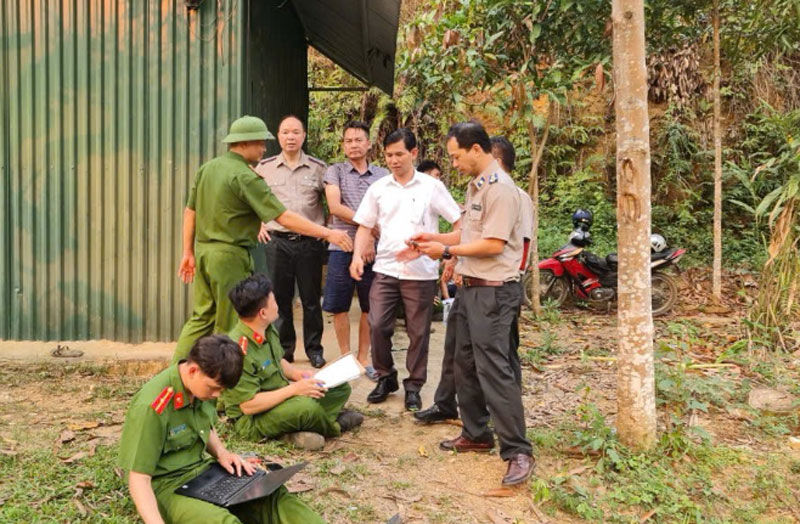 file3.qdnd.vn-data-images-0-2025-06-25-upload_2049-_an.jpg