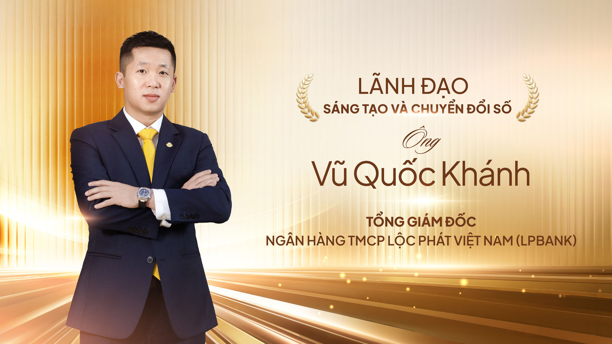 I4 Impact Award_ anh 1
