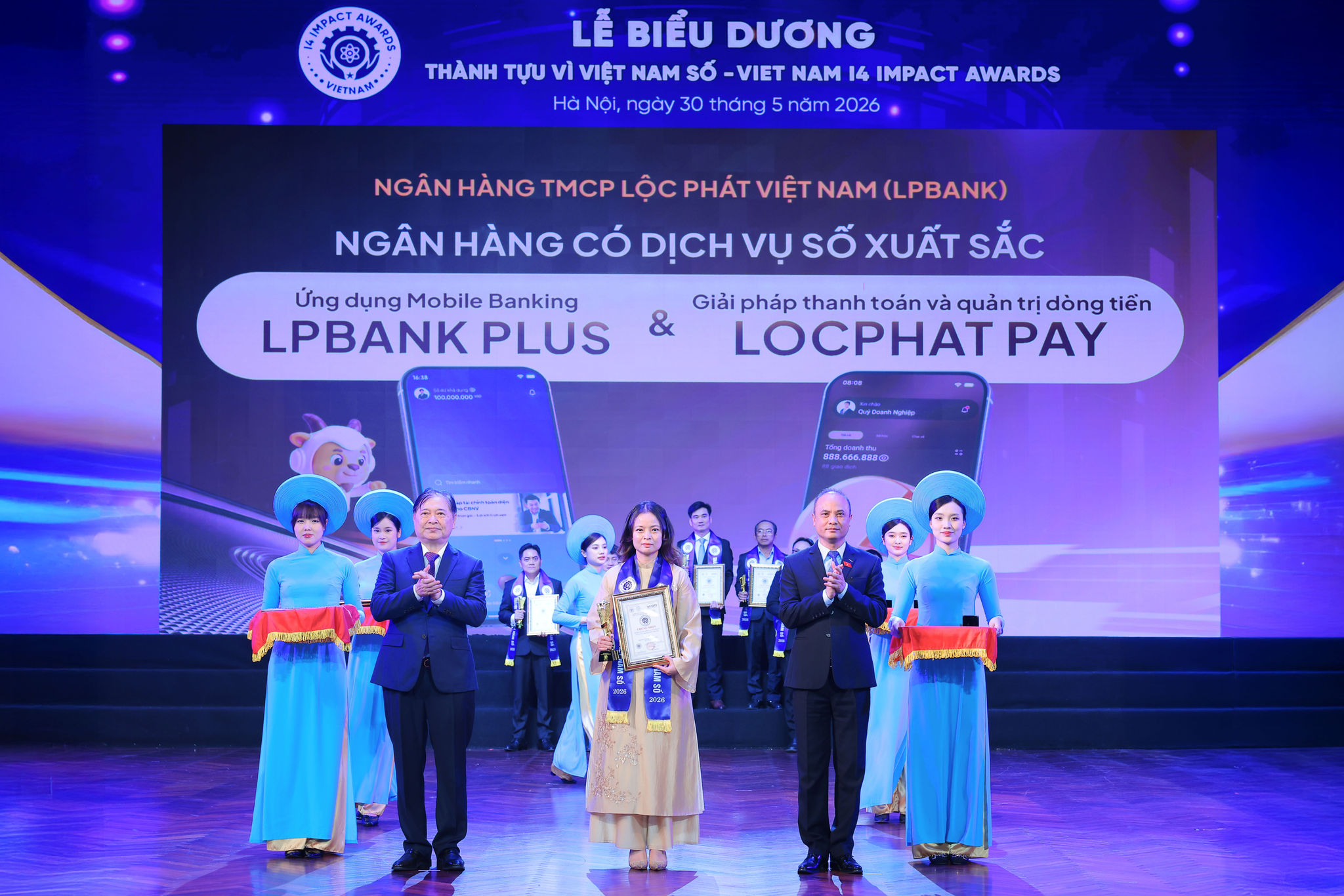I4 Impact Award_ anh 2