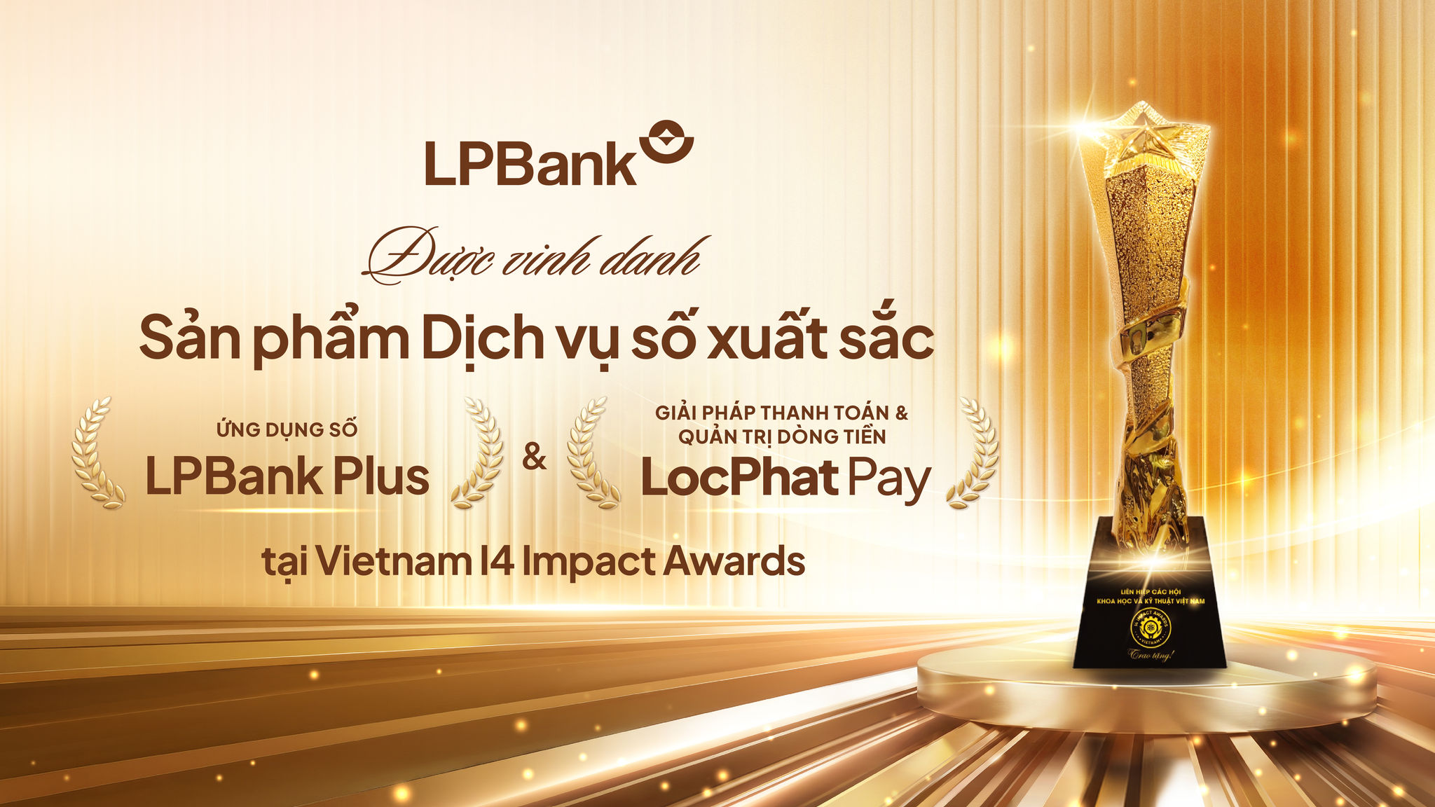 I4 Impact Award_ anh 3