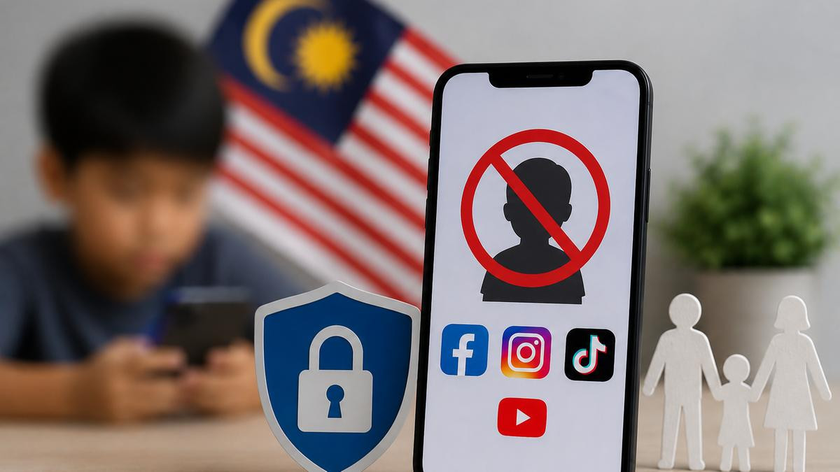 malaysia-social-media-ban-png.jpeg