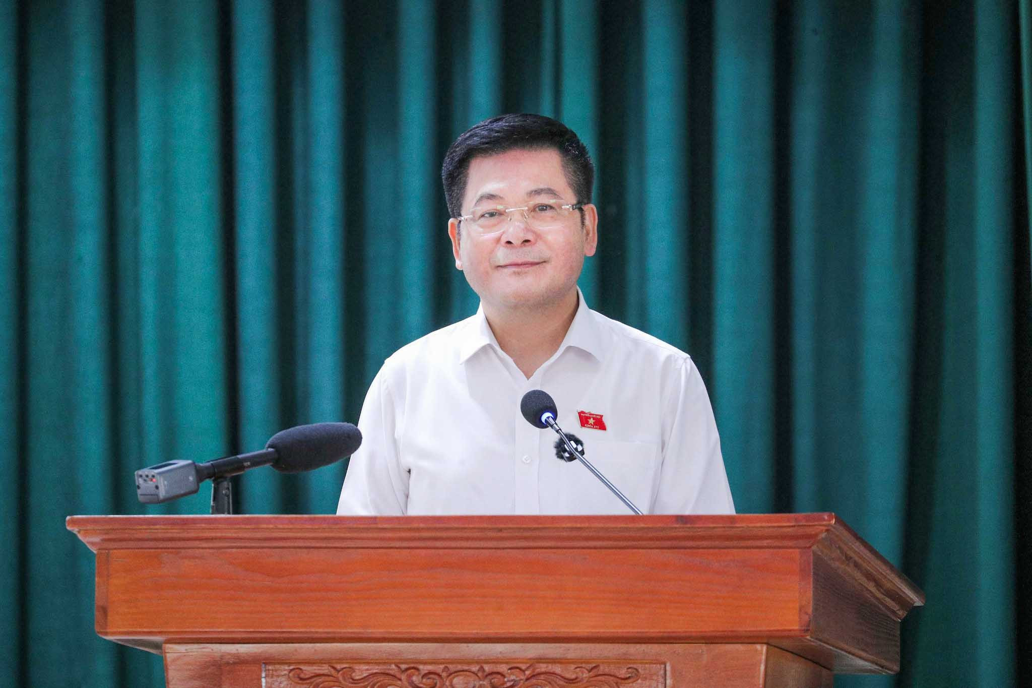 pho-chu-tich-quoc-hoi-nguyen-hong-dien-phat-bieu-1(2).jpg