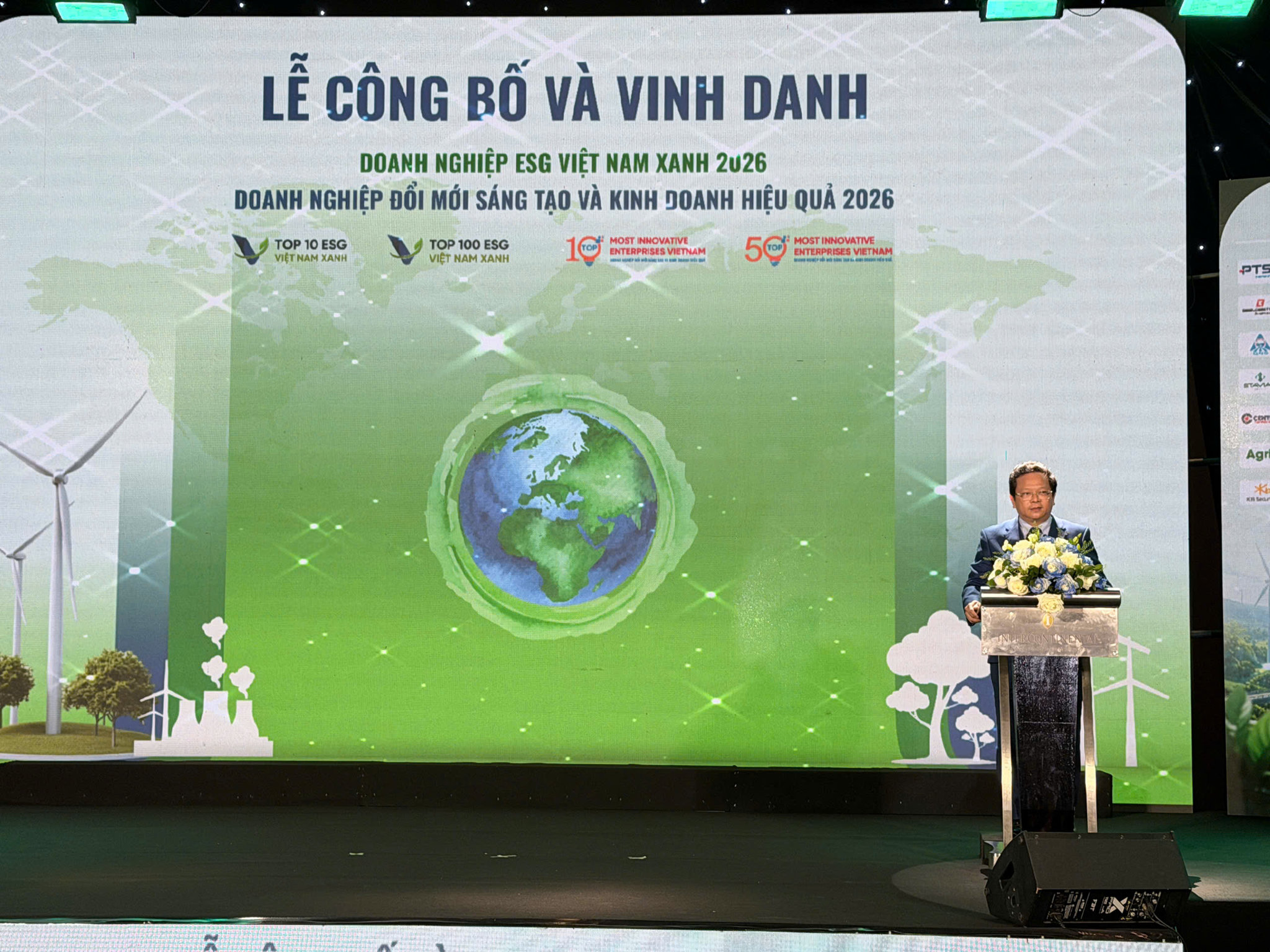 Phó Trưởng Ban Chính sách, Chiến lược Trung ương Nguyễn Đức Hiển