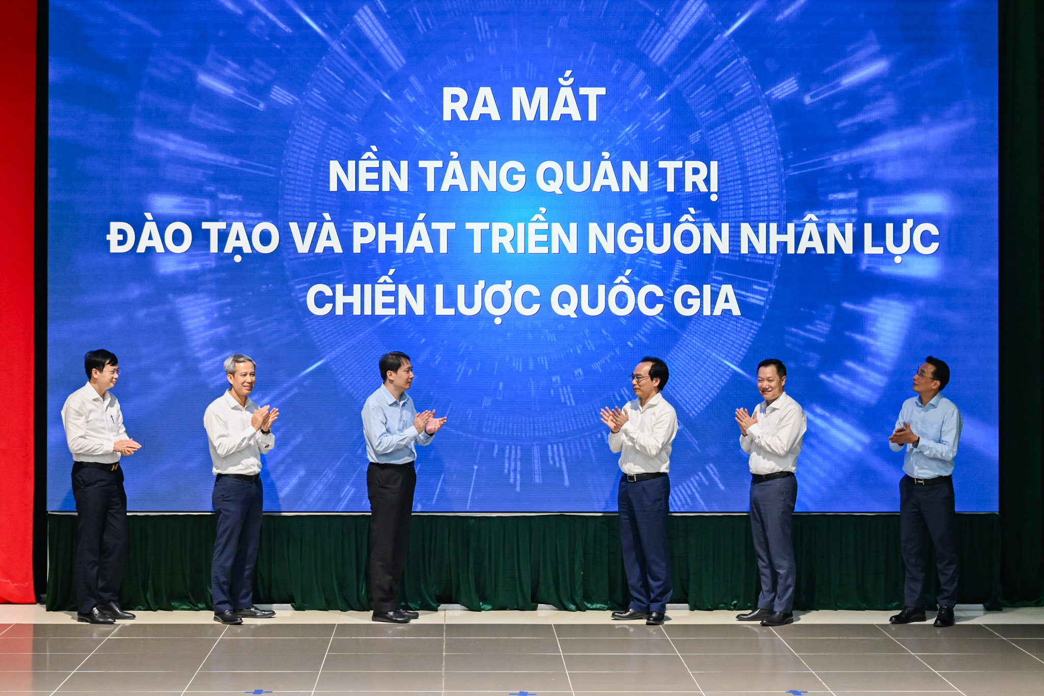 20260627-nkz_6453.jpg