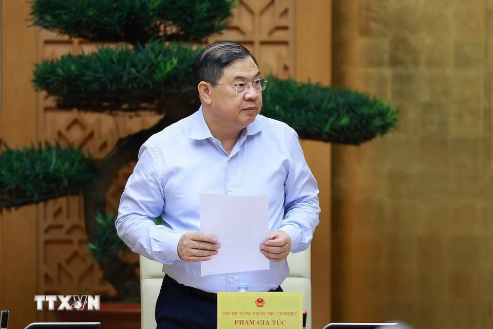 afef4691c2ddcc630c6d2b6b7c61a2330c6ca1a69d21c0025c561c0b81447003e-_ttxvn-2706-thu-tuong-phien-hop-xay-dung-phap-luat-3.jpg.avif