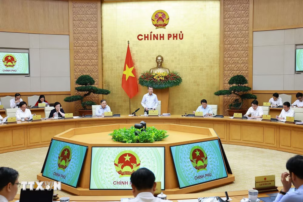 f5000c43d16b1756dc0489743dcfa63f2fcdb57feb901aea868e56e8a402356a73-_ttxvn-2706-thu-tuong-phien-hop-xay-dung-phap-luat-4.jpg.avif