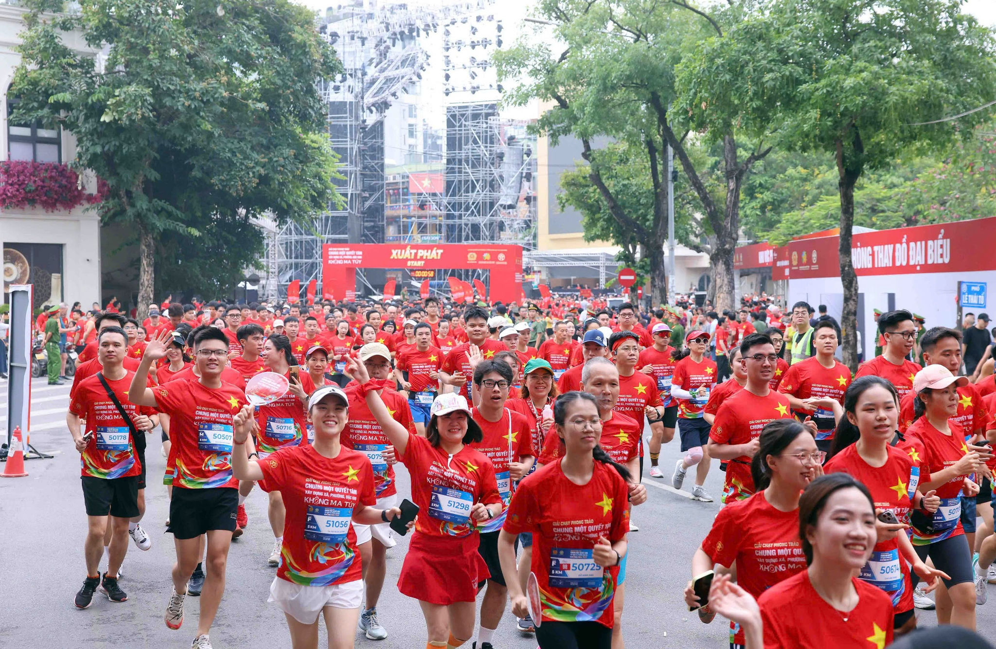 gen-h-z7980508207311_1a2d6c61387334d9e80b9a5cfdad0f98.jpg