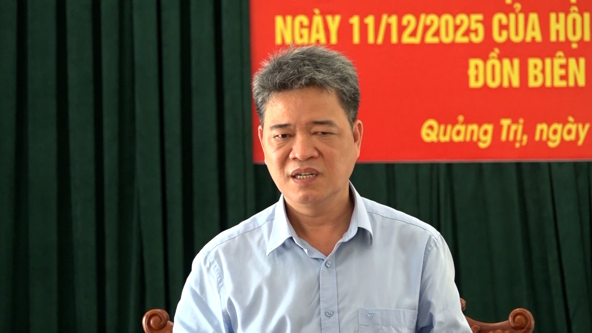 gs2.jpg