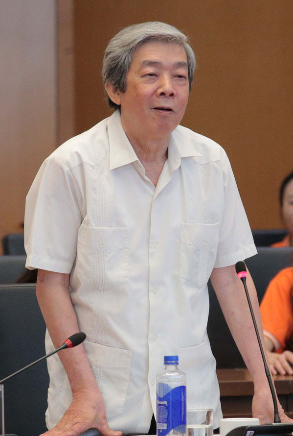 a1.jpg