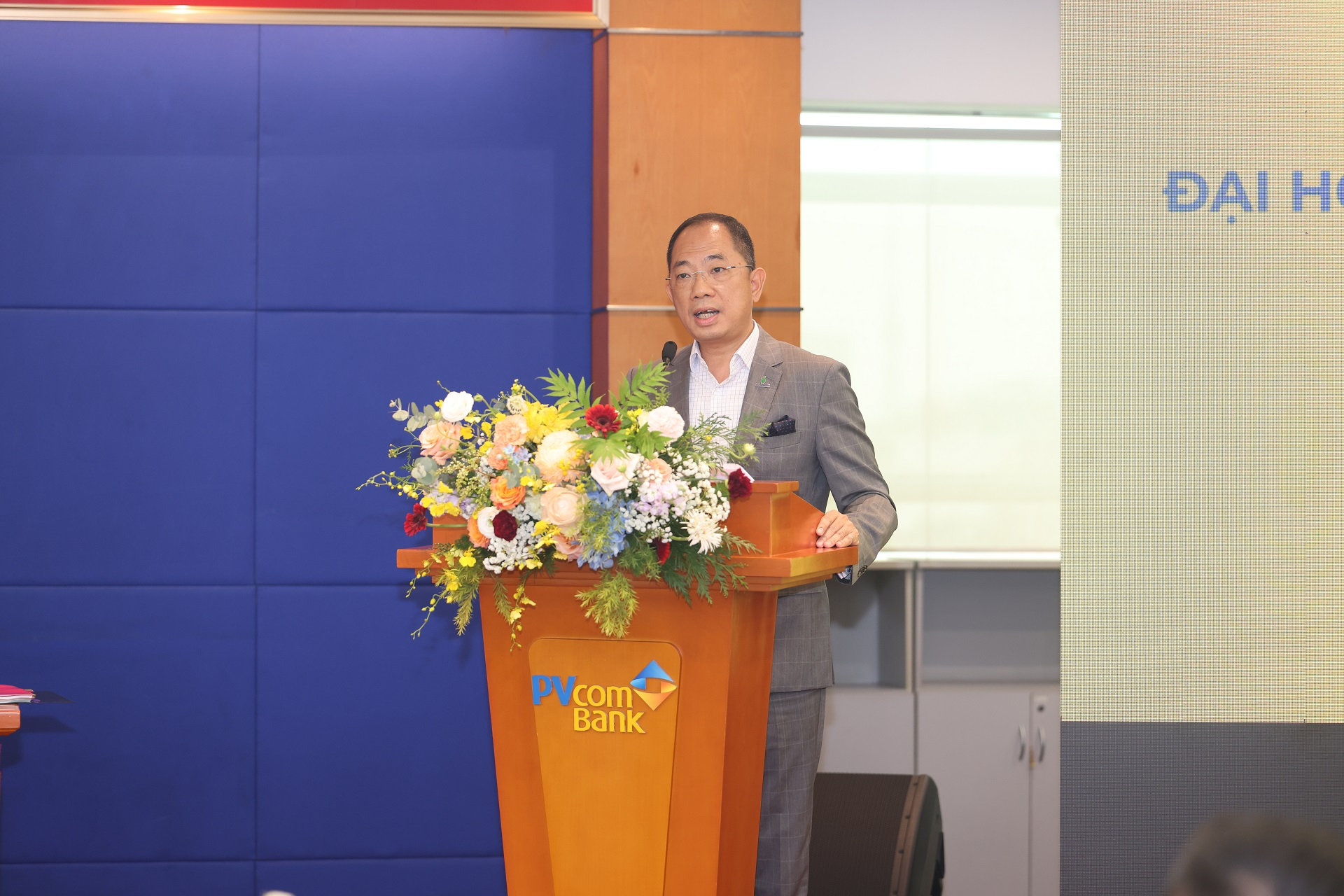 Ảnh minh họa 04