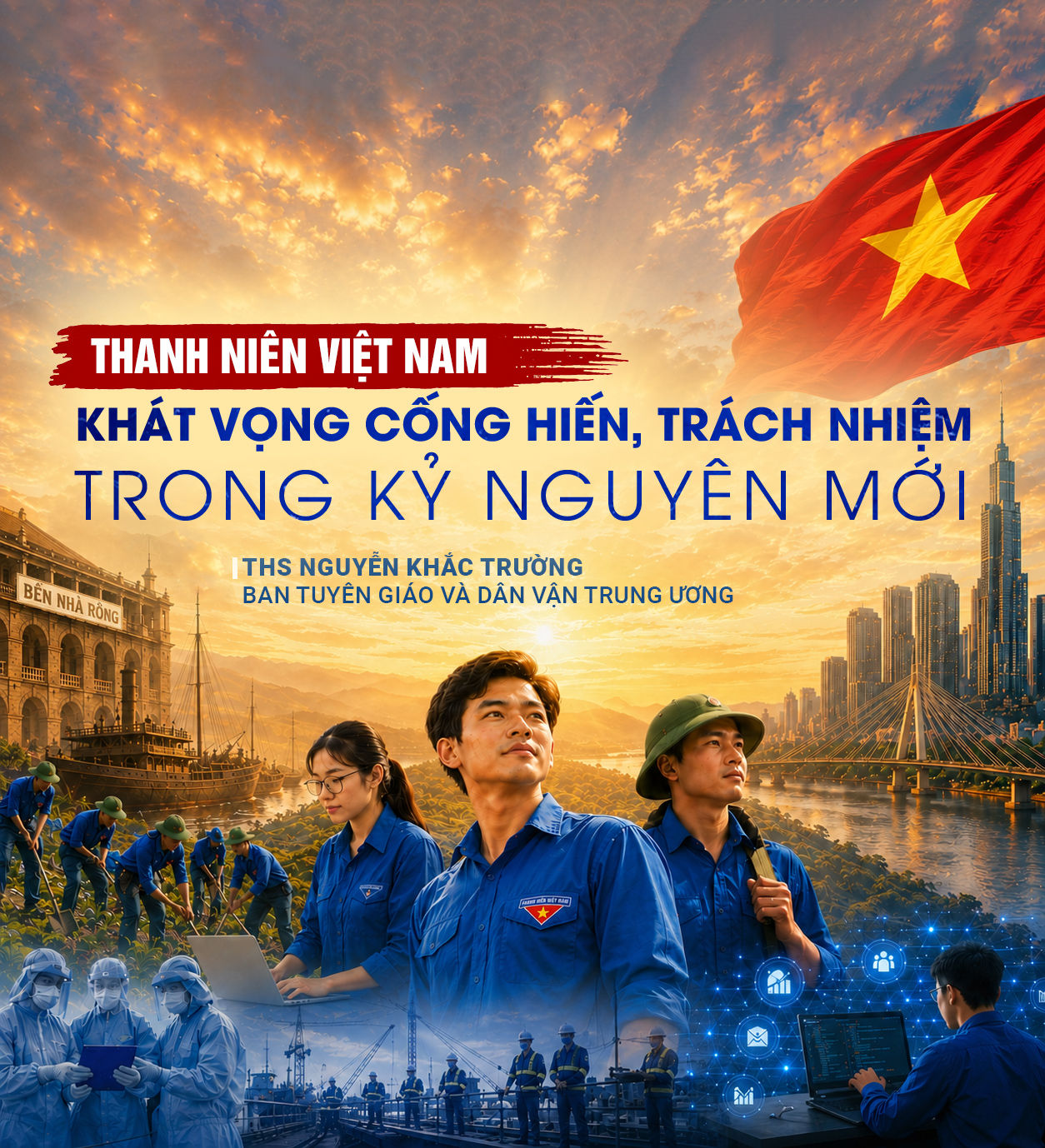 ba1_thanh-nien(5).jpg