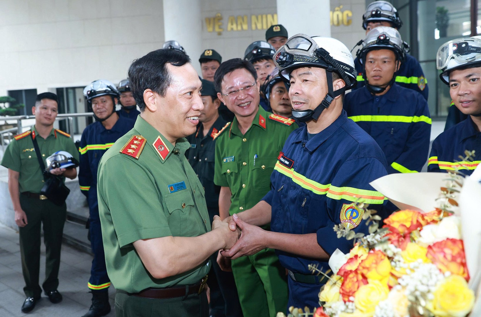 bocongan.gov.vn-media-bca-media-_library-20260628190452-11ca1d2f-50d8-451f-af9b-79d6cee6f39b-2d613e1b-8915-407e-b2cf-d3376d8aa33b.jpeg