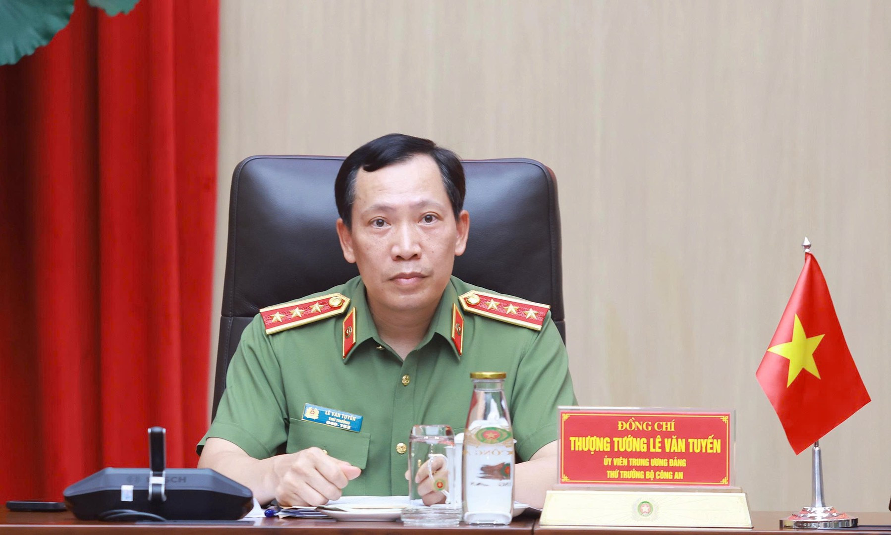 bocongan.gov.vn-media-bca-media-_library-20260628190452-6e172456-612c-4c2a-9a6e-ab9879d9af44-94fec44c-7fee-4d09-a587-ba1dddc14be4.jpeg