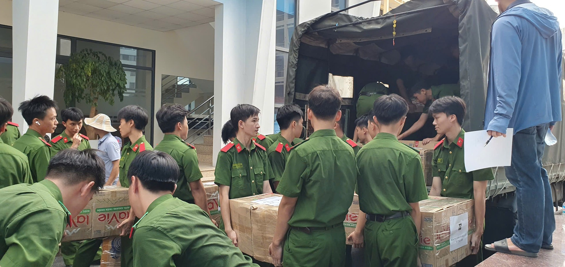 bocongan.gov.vn-media-bca-media-_library-20260628190452-9028726d-9eb0-47f4-9316-c113660467a8-4fbba372-8eca-41fc-be58-54010852b2a7.jpeg