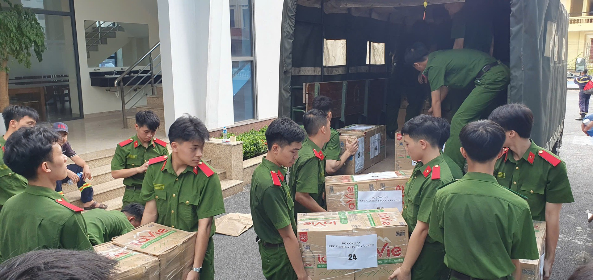 bocongan.gov.vn-media-bca-media-_library-20260628190452-b1e82c90-0be7-4785-8bfa-96a1a6d8c7ee-73cf531f-b0fc-476c-bab4-5b7fcf13f583.jpeg