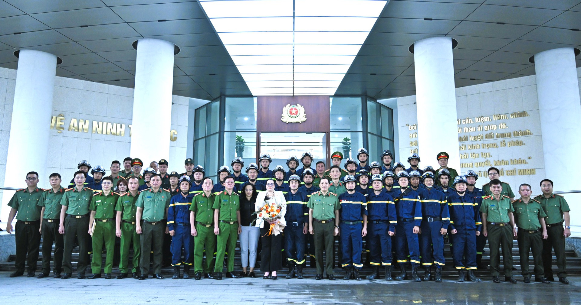 bocongan.gov.vn-media-bca-media-_library-20260628190453-2dfc04b4-ee88-4083-ac64-32b0f7196f0b-avaaaaa.jpg
