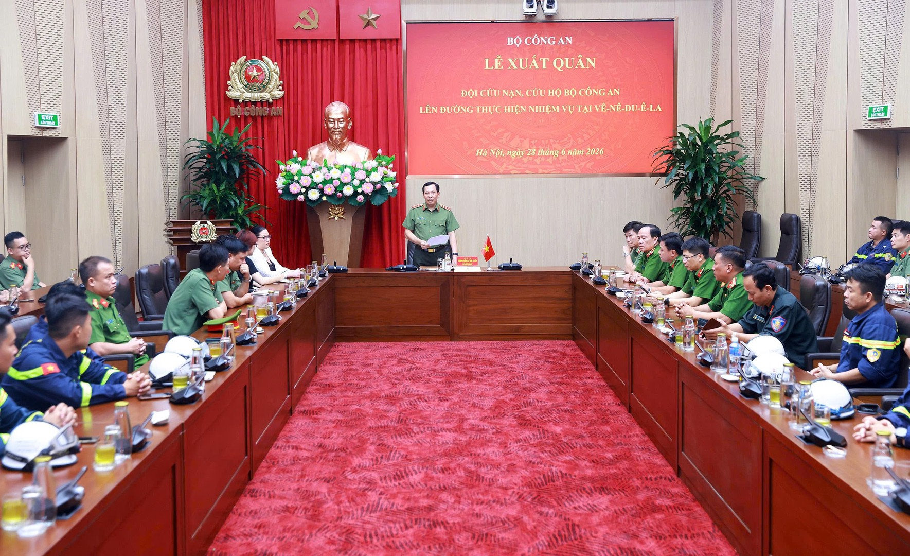 bocongan.gov.vn-media-bca-media-_library-20260628190453-35e9bf35-5a81-4431-9be5-f39a744f8c68-ce9711eb-72f3-478b-87ff-5b6f40f16e96.jpeg
