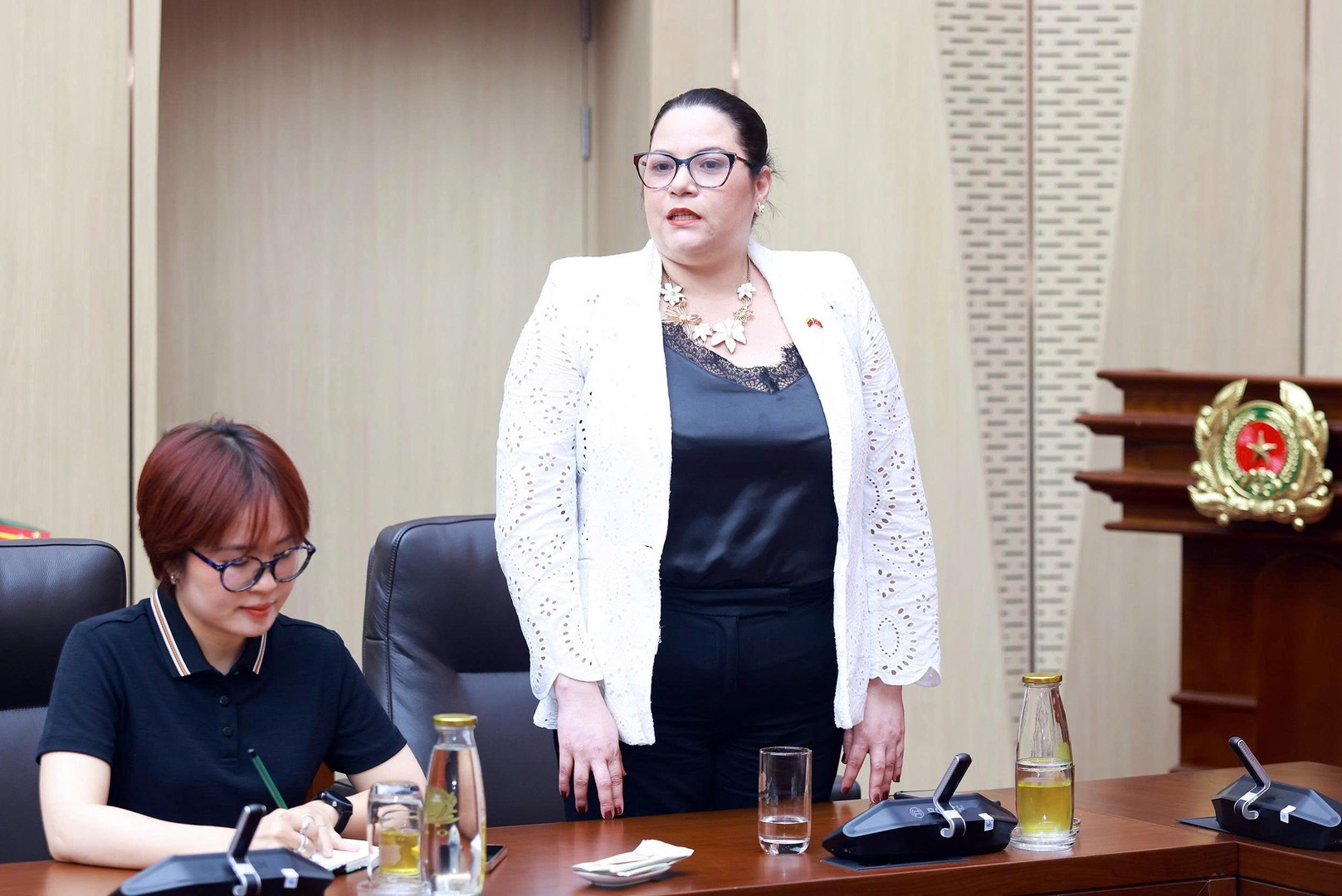 bocongan.gov.vn-media-bca-media-_library-20260628190453-8e74dcf6-9663-4651-93ae-c78ce61a9a5c-1b29389a-de90-407e-889a-172bb2f14385.jpeg