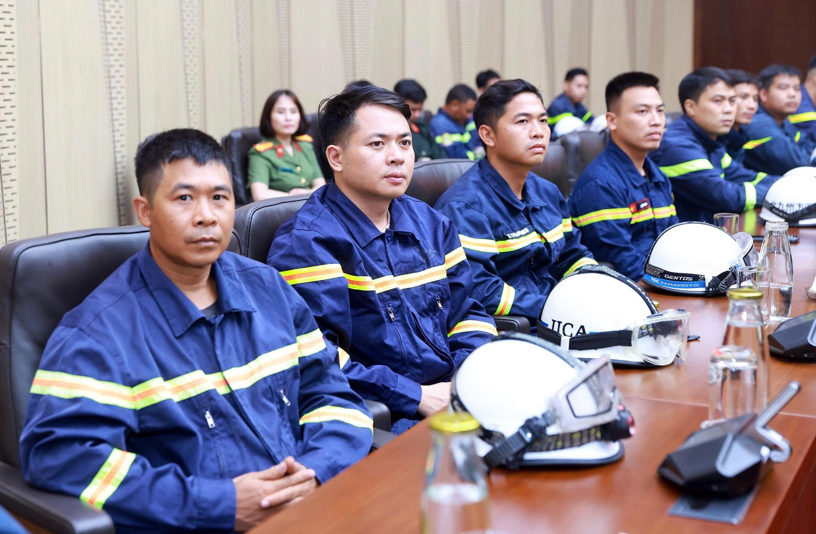 bocongan.gov.vn-media-bca-media-_library-20260628190453-9b7283f4-0a6d-4cf0-873a-9eb6d61ae678-5a451fcb-25cd-4878-9934-ed89b4da5e63.jpeg