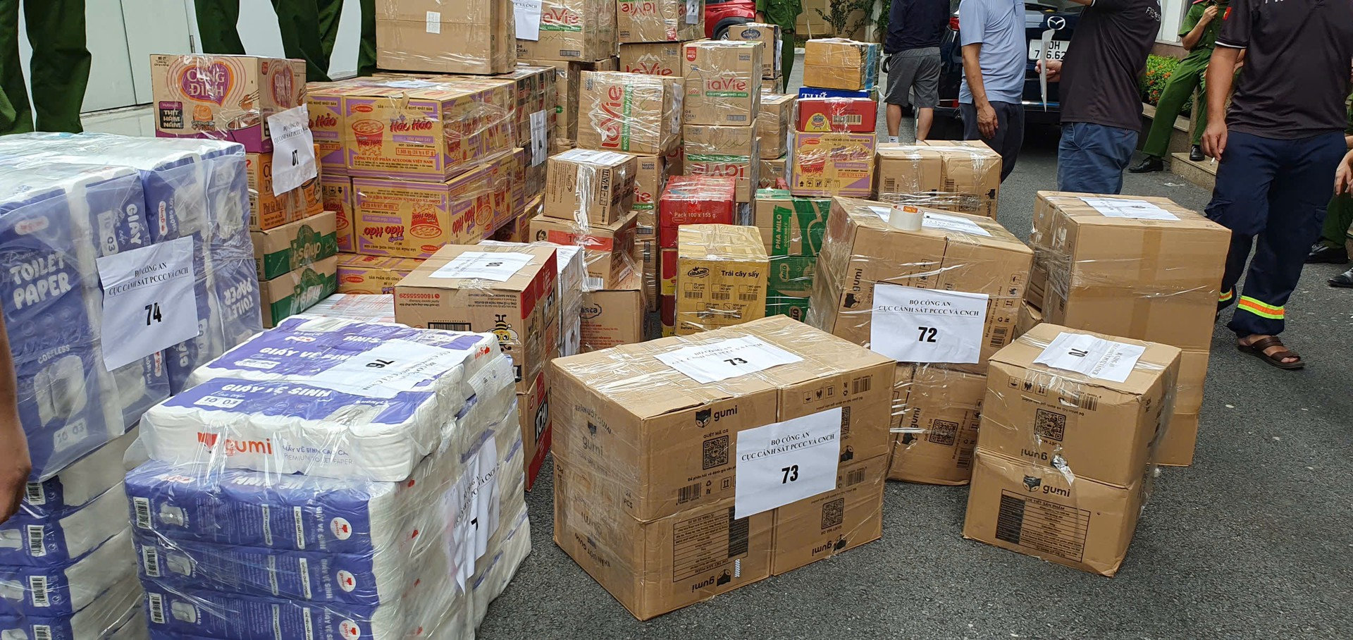 bocongan.gov.vn-media-bca-media-_library-20260628190453-9c816cad-b51b-498b-97b3-3876c4699fbc-d39af088-d745-4668-bc82-28fcff055350.jpeg