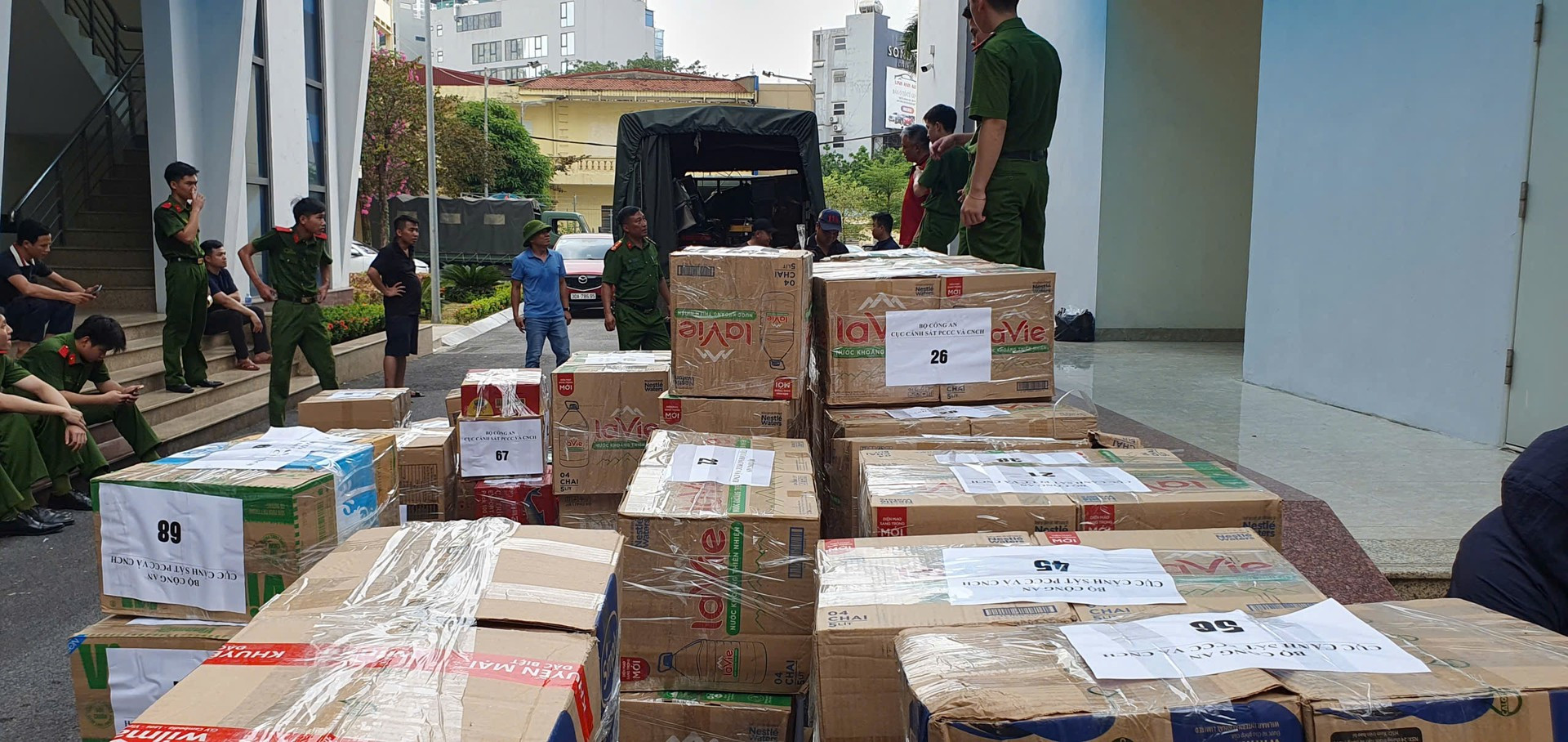bocongan.gov.vn-media-bca-media-_library-20260628190453-c2c1585e-c836-4e82-980c-387494a7e24a-166fef46-ae79-4d71-94d3-f045cc15f9d5.jpeg