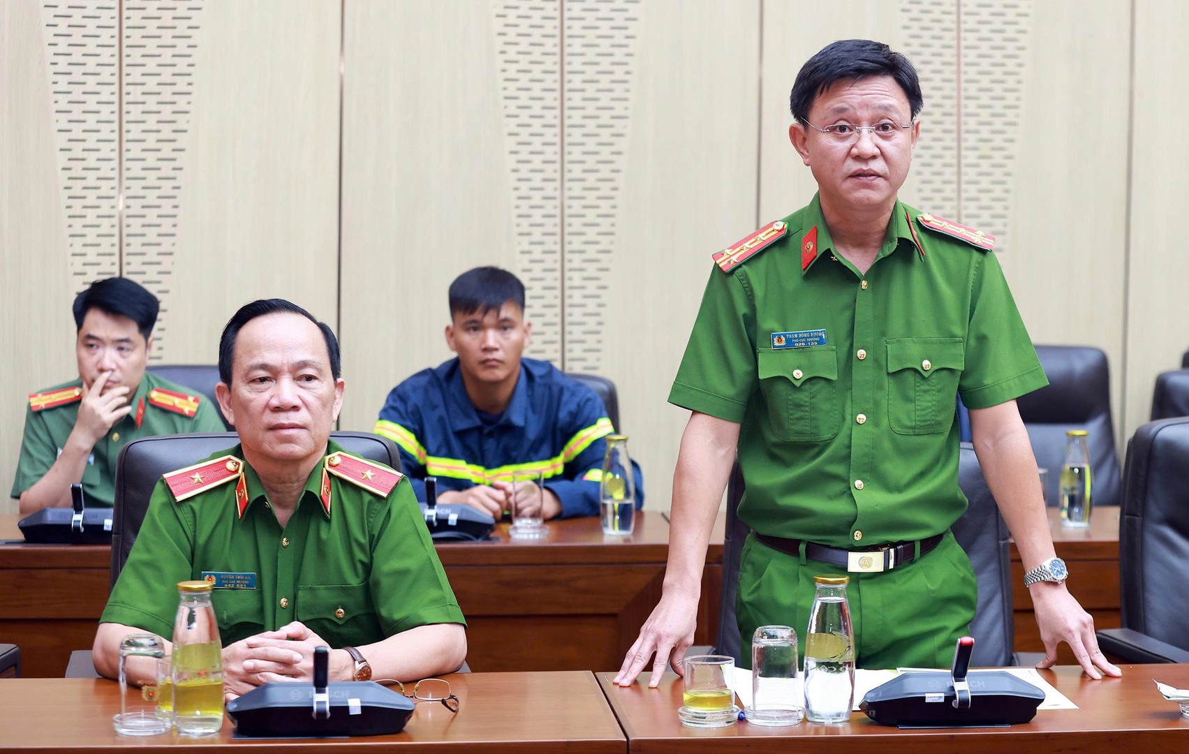 bocongan.gov.vn-media-bca-media-_library-20260628190453-da1f24f3-7055-475b-a5ea-6b79b00a5334-945d941e-1f32-4ade-86da-44dbbb7dfd5c.jpeg