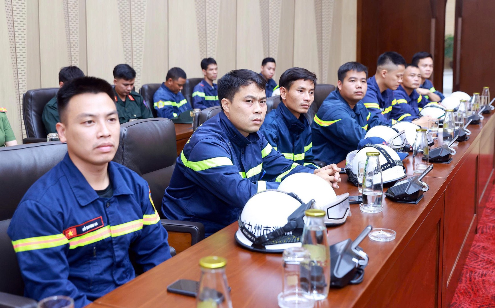 bocongan.gov.vn-media-bca-media-_library-20260628190453-f76f5057-2a61-41bf-8fd3-50489b39c9c5-711f7559-6206-45c8-adc8-378412fc5f18.jpeg