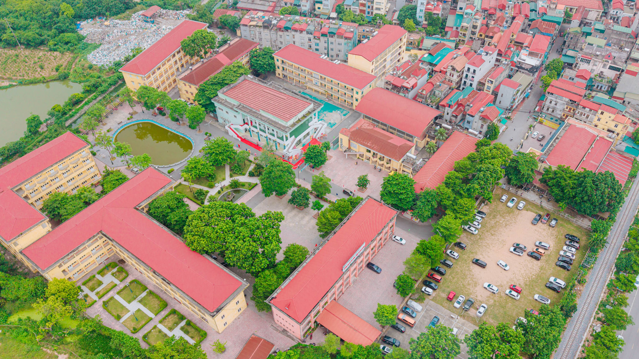 dji_20260628113014_0939_d(1).jpg