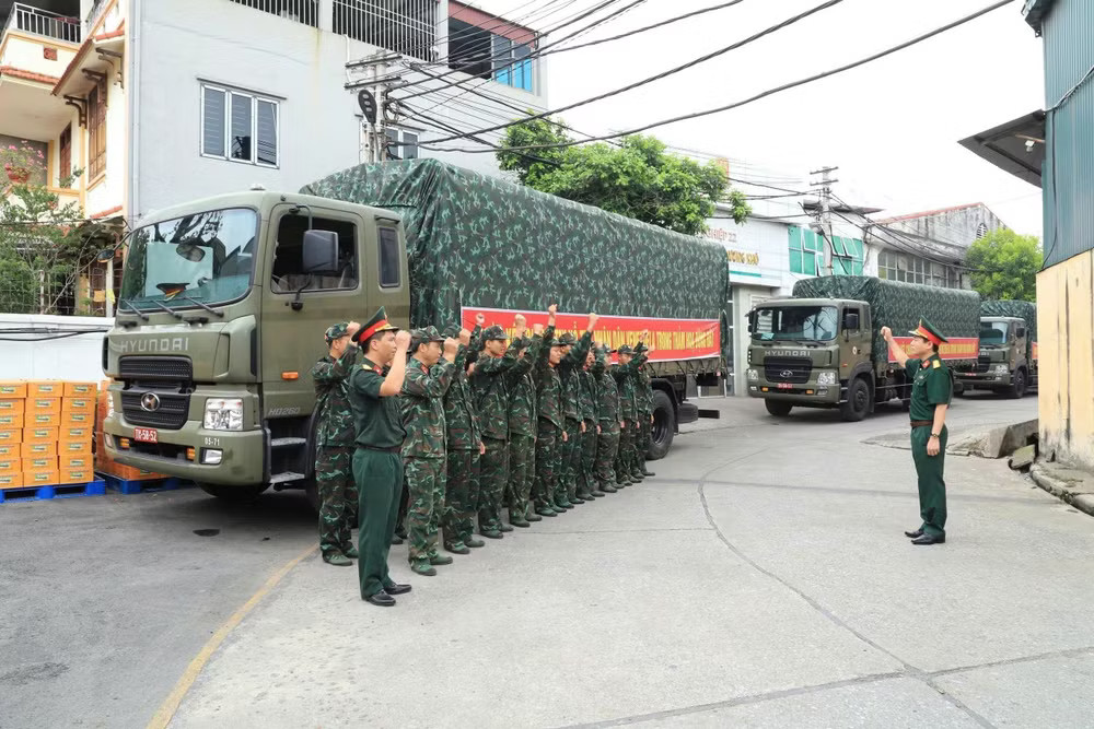 potal-qdnd-viet-nam-san-sang-tham-gia-khac-phuc-hau-qua-dong-dat-tai-venezuela-8854018.jpg