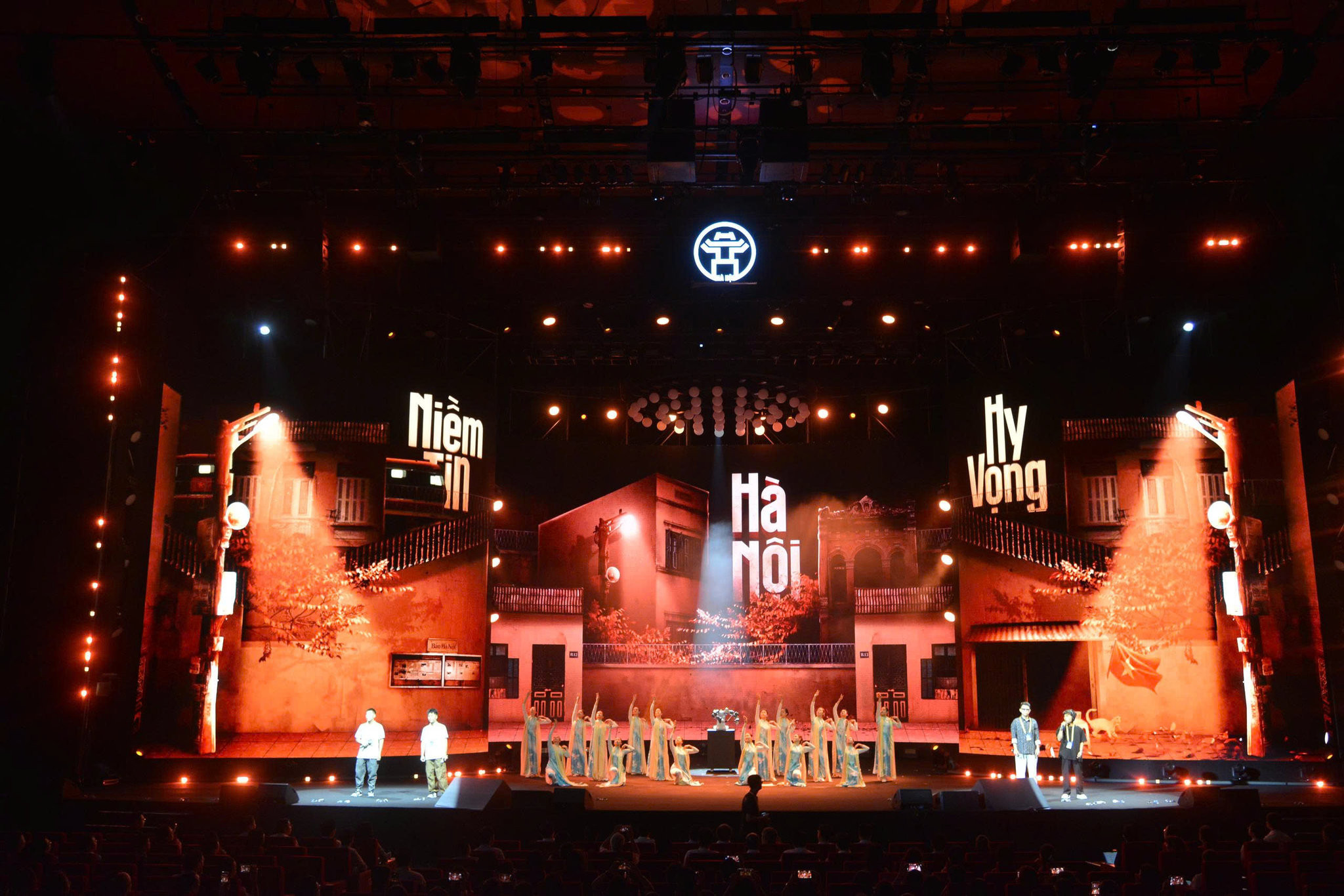 W_t-9.jpg