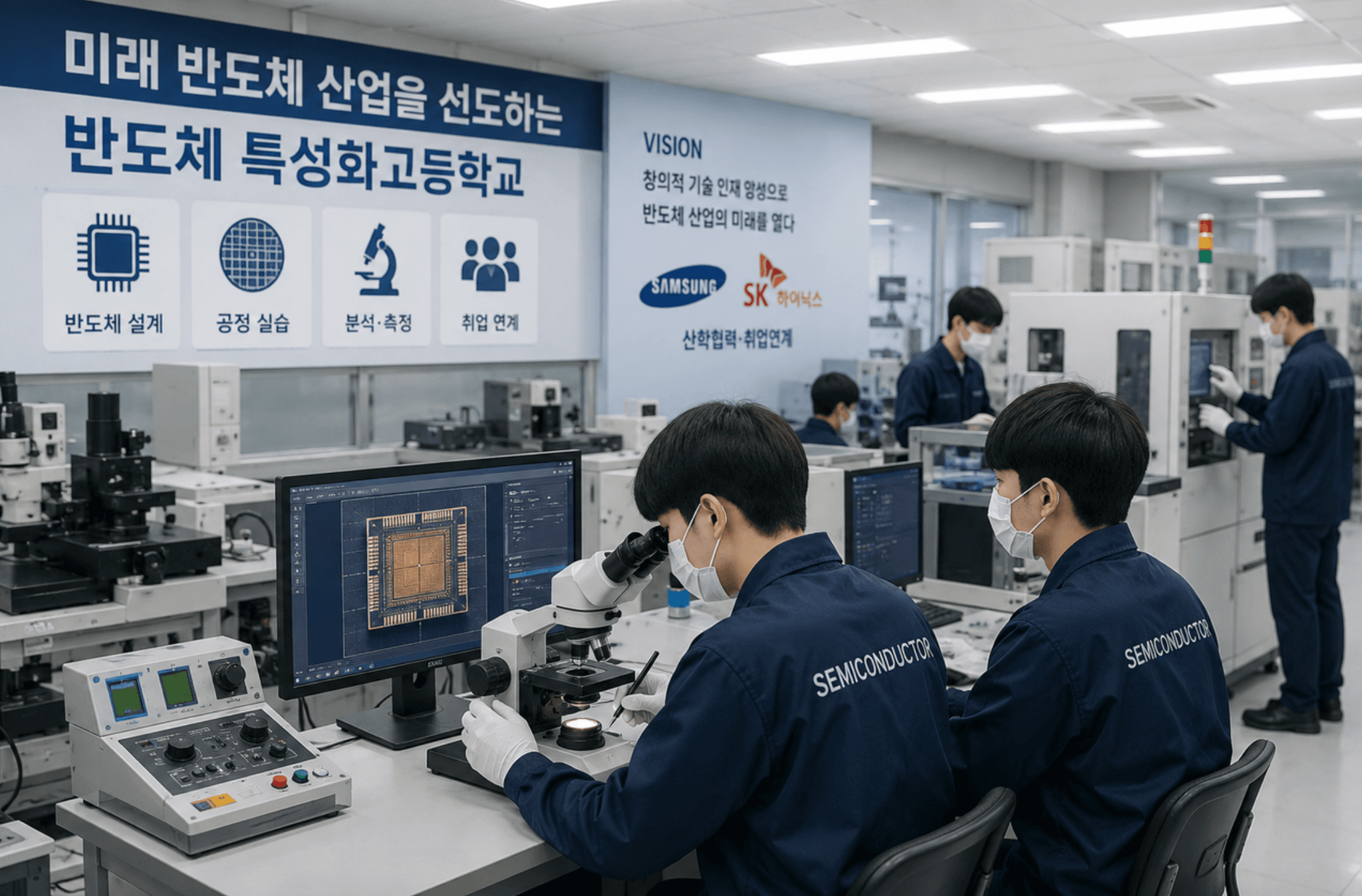 korea edu