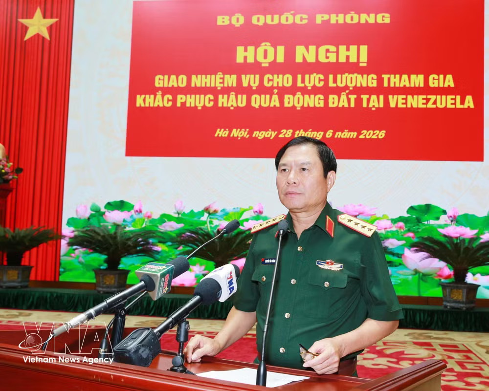 vnanet-cuong1.jpg