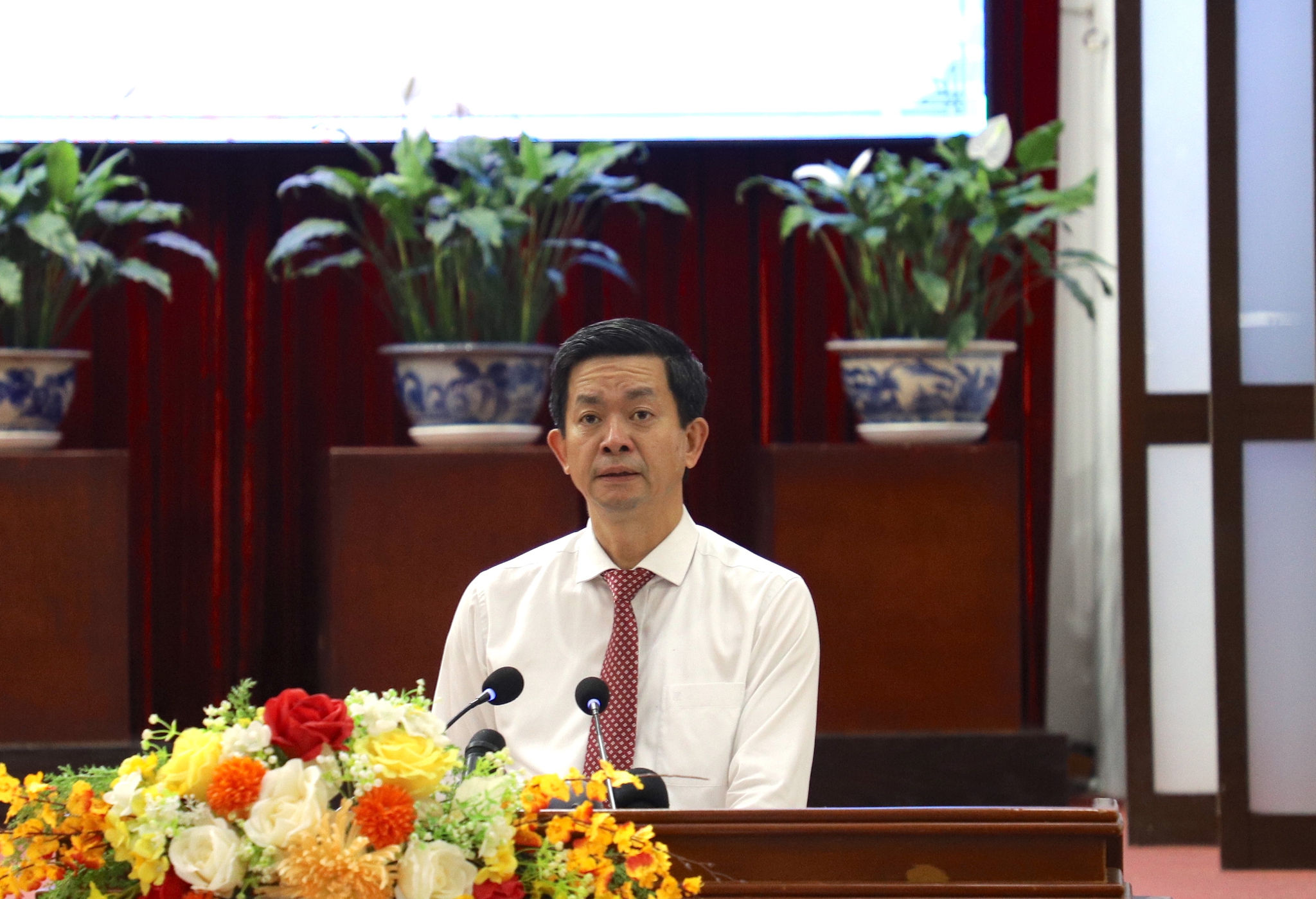 6 kỳ họp