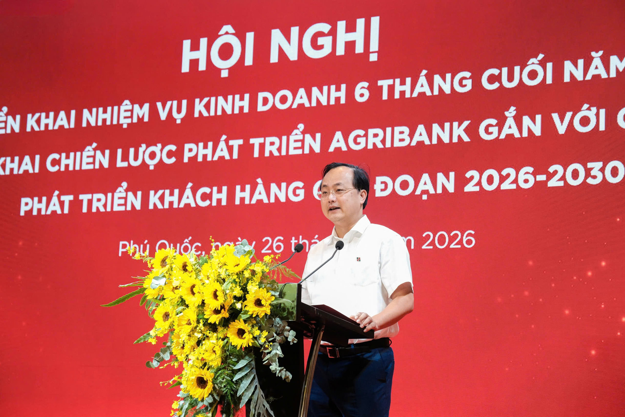 Anh-1 (1)