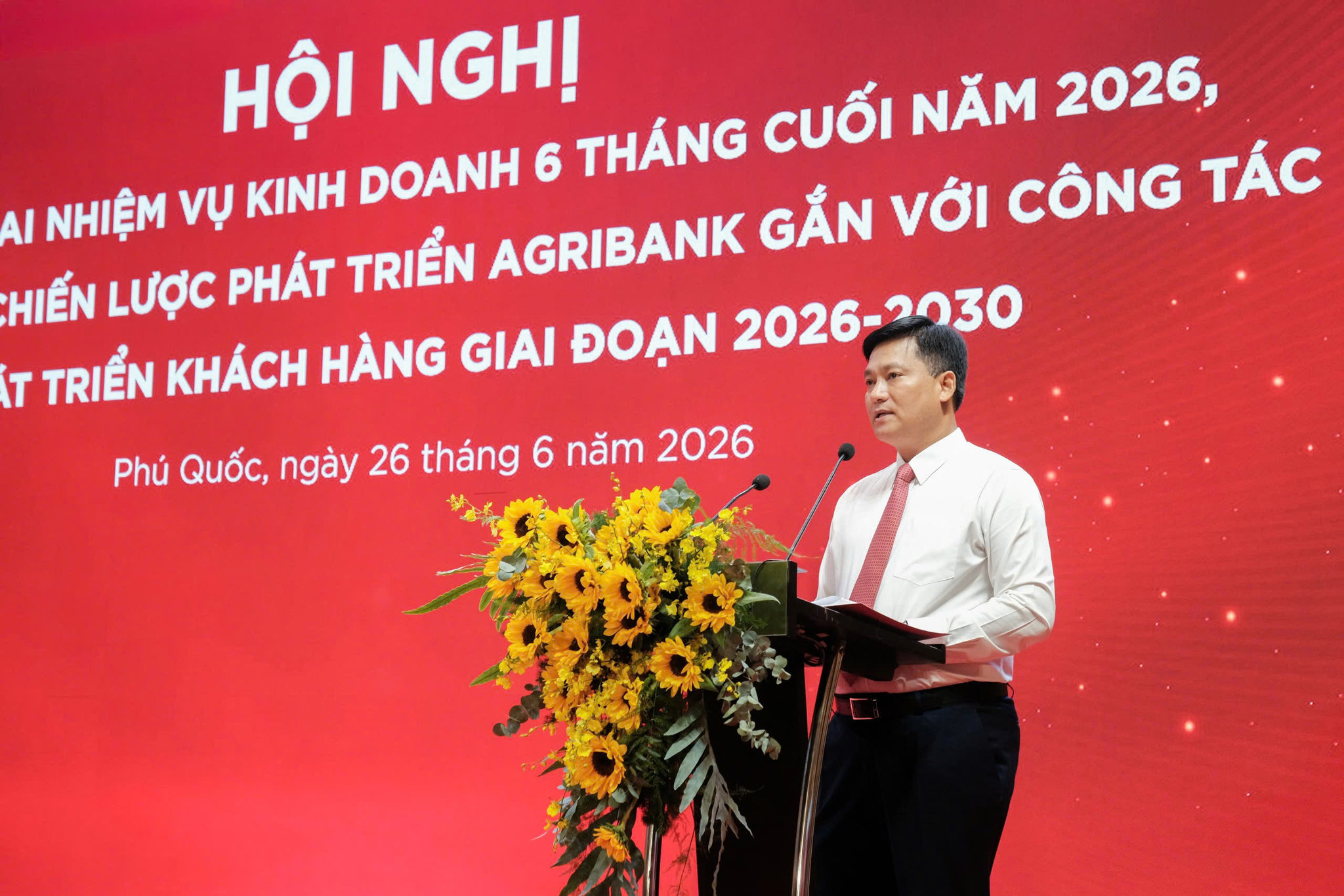 Anh-2 (2)