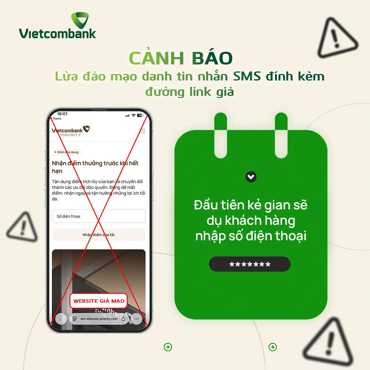 anh VC 1
