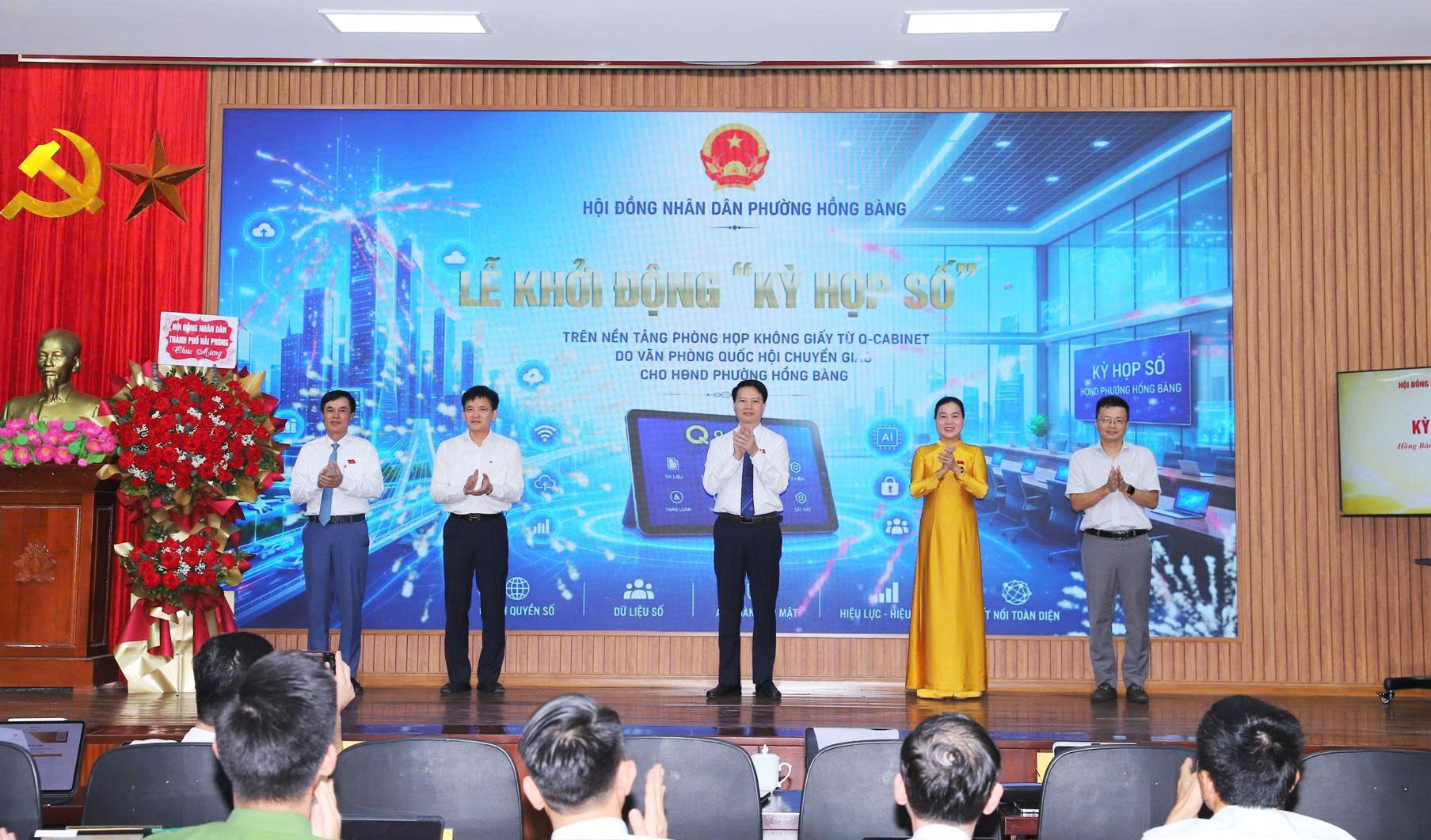 cdn.haiphong.gov.vn-gov-hpg-1-tintuc-2026-6-_hb1639183441567808898.jpg
