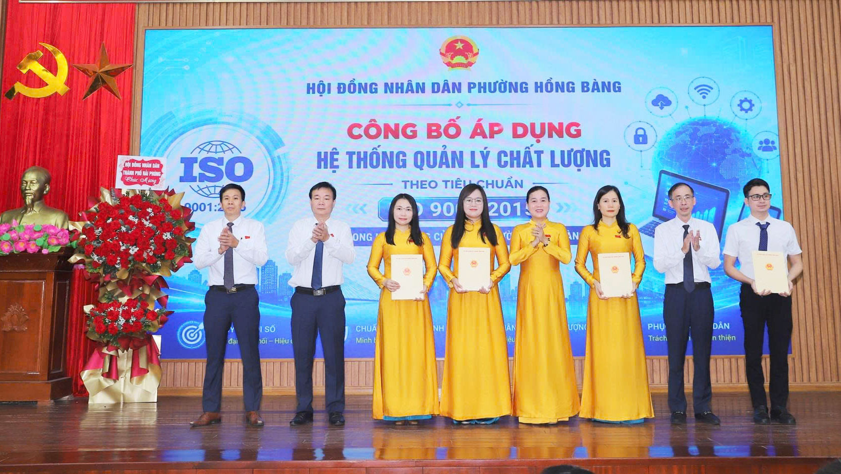 cdn.haiphong.gov.vn-gov-hpg-1-tintuc-2026-6-_hb2639183441620777660.jpg