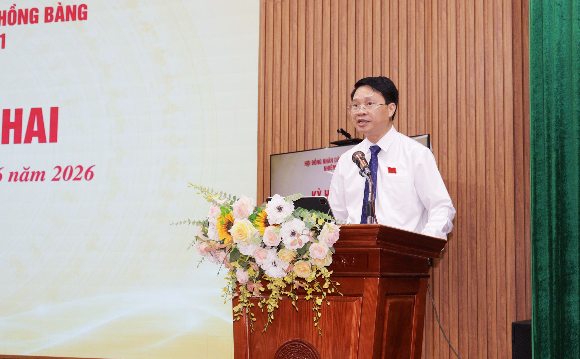 cdn.haiphong.gov.vn-gov-hpg-1-tintuc-2026-6-_hb3639183441309178289.jpg